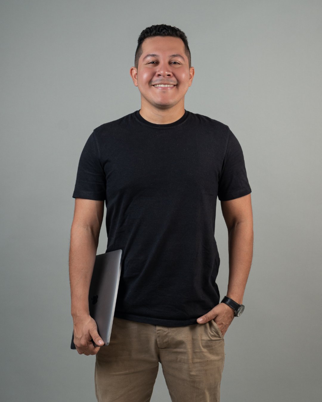 Alberto Ferreira