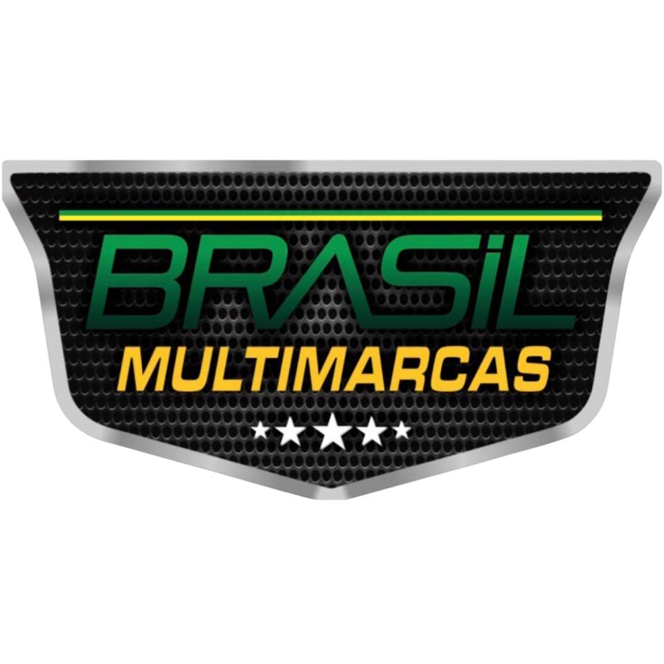 Brasil Multimarcas