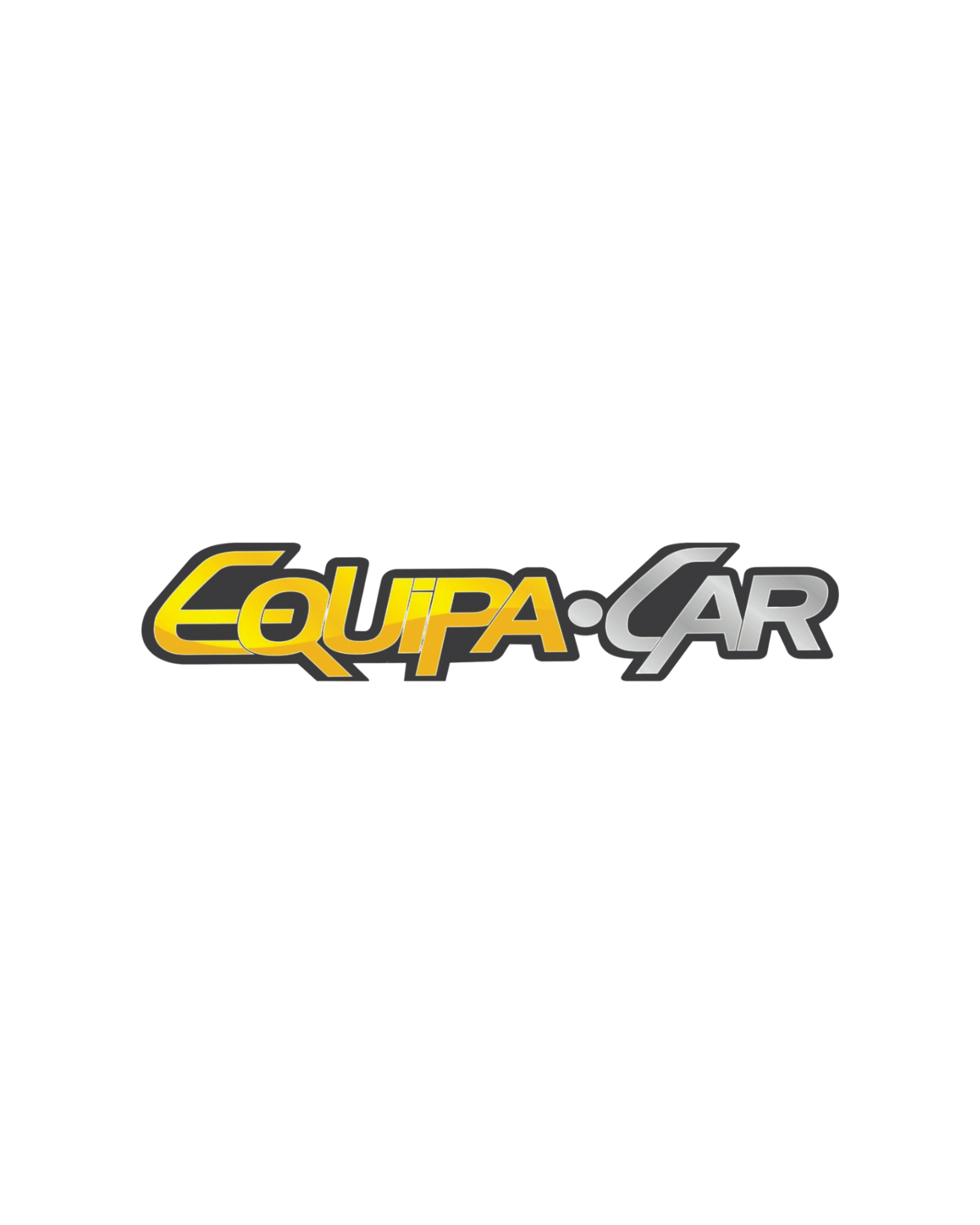 Equipa Car