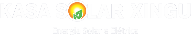 Kasa Solar Xingu