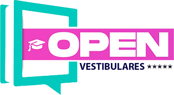 Open Vestibulares